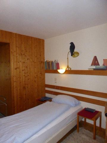 Hotel Hohe Flum Schopfheim Eksteriør bilde