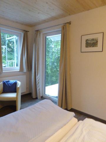 Hotel Hohe Flum Schopfheim Eksteriør bilde